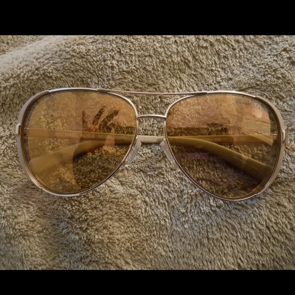 Michael Kors Shades